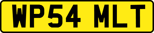 WP54MLT