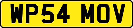 WP54MOV