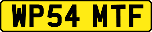 WP54MTF