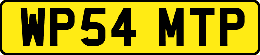 WP54MTP