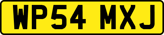 WP54MXJ