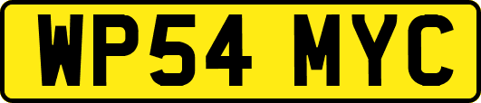 WP54MYC