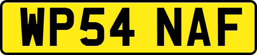 WP54NAF