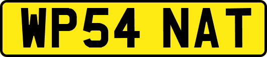 WP54NAT