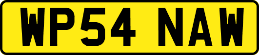 WP54NAW