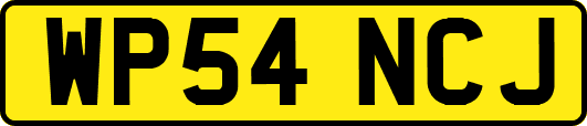 WP54NCJ