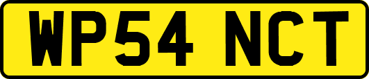 WP54NCT