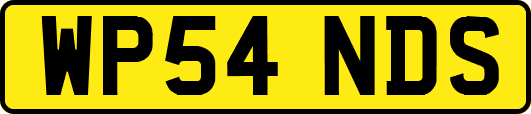 WP54NDS