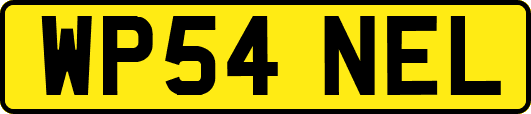 WP54NEL