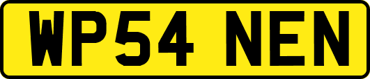 WP54NEN