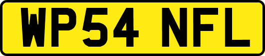 WP54NFL
