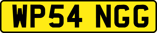 WP54NGG