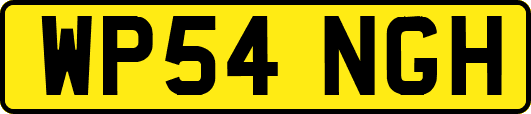 WP54NGH