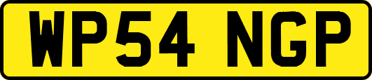 WP54NGP