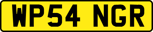 WP54NGR