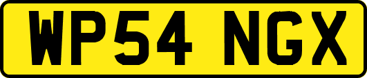 WP54NGX