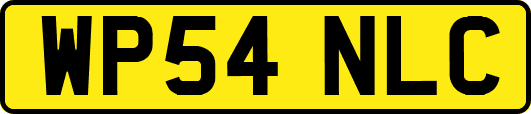 WP54NLC