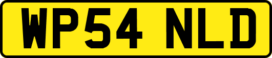 WP54NLD
