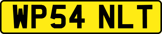 WP54NLT