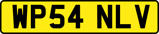 WP54NLV