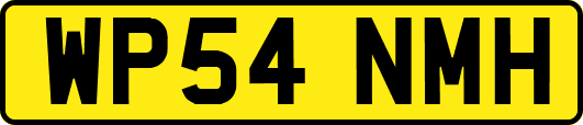 WP54NMH