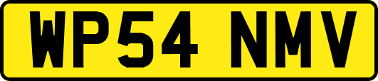 WP54NMV