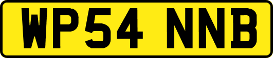 WP54NNB