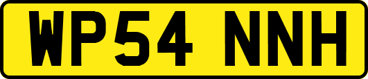 WP54NNH