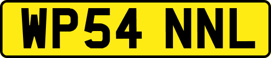 WP54NNL
