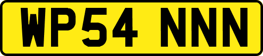 WP54NNN