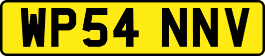 WP54NNV