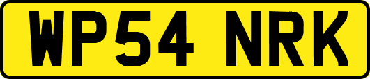 WP54NRK