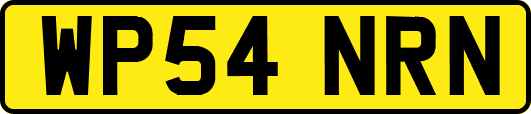 WP54NRN