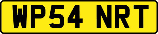 WP54NRT