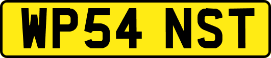 WP54NST