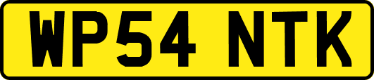 WP54NTK