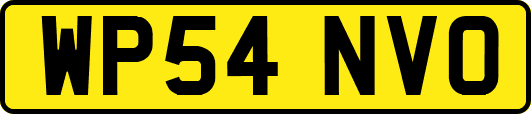 WP54NVO