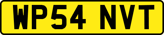WP54NVT