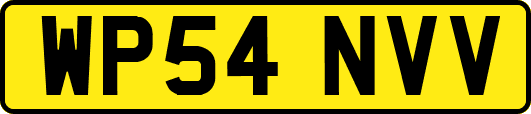 WP54NVV