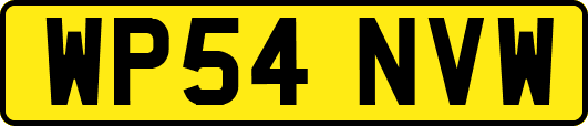 WP54NVW