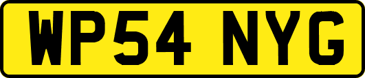 WP54NYG