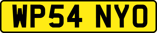 WP54NYO