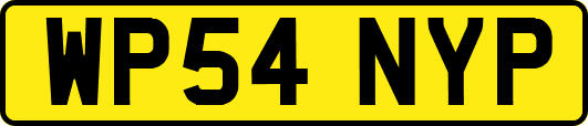 WP54NYP