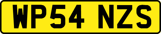 WP54NZS
