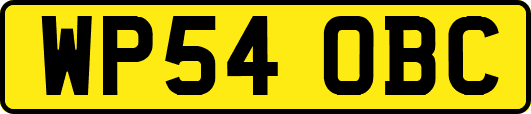 WP54OBC