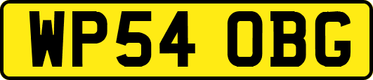 WP54OBG
