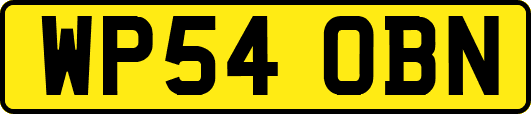 WP54OBN