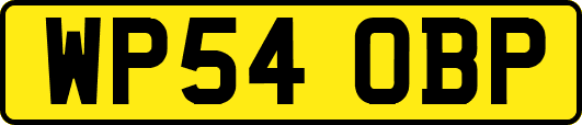 WP54OBP