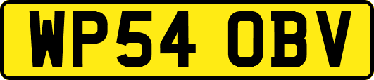 WP54OBV