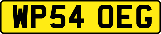 WP54OEG
